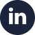 logo linkedin