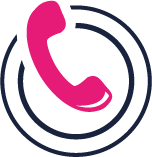 logo téléphone